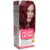 Vopsea de par permanenta Ultra Nr. 6, 110ml, Loncolor