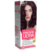 Vopsea de par permanenta Ultra Nr. 6.4, 110ml, Loncolor