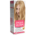 Vopsea de par permanenta Ultra Nr. 7.2, 110ml, Loncolor