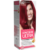 Vopsea de par permanenta Ultra Nr. 7.62, 110ml, Loncolor