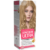 Vopsea de par permanenta Ultra Nr. 9, 110ml, Loncolor