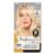 Vopsea de par permanenta cu amoniac Preference Le Blonding 01 Blond Natural foarte deschis, 178ml, L’Oreal Paris