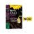 Vopsea de par permanenta fara amoniac 4.0 Dark Brown Olia, 174ml, Garnier