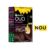 Vopsea de par permanenta fara amoniac 4.15 Iced Chocolate Olia, 174ml, Garnier