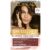 Vopsea de par permanenta fara amoniac 4U Universal Nudes Brown, 192ml, L’Oreal Paris