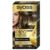 Vopsea de par permanenta fara amoniac 6-54 Blond Inchis Color Oleo Intense, 115ml, Syoss