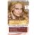 Vopsea de par permanenta fara amoniac Excellence 8U Universal Light Blonde, 192ml, L’Oreal Paris