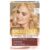 Vopsea de par permanenta fara amoniac Excellence Universal Nudes 10U Lightest Blonde, 192ml, L’Oreal Paris