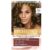 Vopsea de par permanenta fara amoniac Excellence Universal Nudes 5U Light Brown, 192ml, L’Oreal Paris