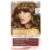 Vopsea de par permanenta fara amoniac Excellence Universal Nudes 6U Dark Blonde, 192ml, L’Oreal Paris