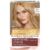 Vopsea de par permanenta fara amoniac Excellence Universal Nudes 9U Very Light Blonde, 192ml, L’Oreal Paris