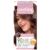 Vopsea de par semi-permanenta Casting Natural Gloss 623 Nougat Dark Blonde, 180ml, L’Oreal Paris