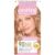 Vopsea de par semi-permanenta Casting Natural Gloss 923 Vanilla Lightest Blonde, 180ml, L’Oreal Paris