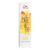 Vopsea de par semi-permanenta Color Fresh Create Future Yellow, 60ml, Wella Professionals