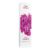 Vopsea de par semi-permanenta Color Fresh Create High Magenta, 60ml, Wella Professionals