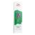 Vopsea de par semi-permanenta Color Fresh Create Neverseen Green, 60ml, Wella Professionals