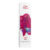 Vopsea de par semi-permanenta Color Fresh Create Next Red, 60ml, Wella Professionals