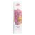 Vopsea de par semi-permanenta Color Fresh Create Nudist Pink, 60ml, Wella Professionals