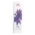 Vopsea de par semi-permanenta Color Fresh Create Pure Violet, 60ml, Wella Professionals