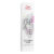 Vopsea de par semi-permanenta Color Fresh Create Tomorrow Clear, 60ml, Wella Professionals