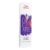 Vopsea de par semi-permanenta Color Fresh Create Ultra Purple, 60ml, Wella Professionals