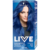 Vopsea de par semi-permanenta Ultra Brights 095 Electric Blue, 80ml, Live