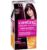 Vopsea de par semi-permanenta fara amoniac Casting Creme Gloss 360 Cireasa Neagra, 180ml, L’Oreal Paris