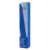 Vopsea de par semipermanenta Bang! Blue Color Switch, 80ml, Londa Professional