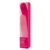 Vopsea de par semipermanenta My! Magenta Color Switch, 80ml, Londa Professional