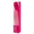 Vopsea de par semipermanenta My! Magenta Color Switch, 80ml, Londa Professional