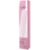 Vopsea de par semipermanenta Pop! Pink Color Switch, 80ml, Londa Professional