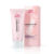 Vopsea demi-permanenta Shinefinity Zero Lift Glaze 09/65 Pink Shimmer, 60 ml, Wella Professionals