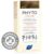 Vopsea par 8 Light Blond, 50ml, Phyto