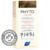 Vopsea par 8 Light Blond Phytocolor, 50ml, Phyto