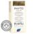 Vopsea par 8.3 Light Golden Blond Phytocolor, 50ml, Phyto