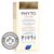 Vopsea par 9 Very Light Blond, 50ml, Phytocolor