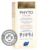 Vopsea par 9 Very Light Blond Phytocolor, 50ml, Phyto