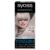 Vopsea pemanenta Color Baseline 10-55 Ultra Platinum Blond ,115ml, Syoss