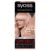 Vopsea pemanenta Color Baseline 9-52 Blond Auriu Rose Deschis, 115ml, Syoss