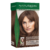 Vopsea pentru par nuanta 6.0 Dark Blonde, 115 ml, Naturigin