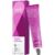 Vopsea permanenta 12/89 Extra Rich, 60ml, Londa Professional