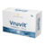 Vruvit, 30 capsule