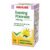 W EVENING PRIMROSE X30TB