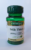 W SILYMARINA MILK THISTLE FL 30+10 OFERTA NATURES BOUNTY