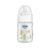 WEE BABY Biberon 120ml gura larga termorezistent -139