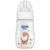 WEE BABY Biberon 250ml gura larga -136