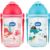 WEE BABY Cana cu pai 380ml – 171