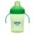 WEE BABY Canita 240ml maner si cioc silicon 775