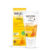 WELEDA Baby Crema galbenele pt. zona scutecului x75ml