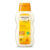 WELEDA Baby ulei corp galbenele x 200ml